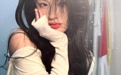 二懒子老婆哭的视频